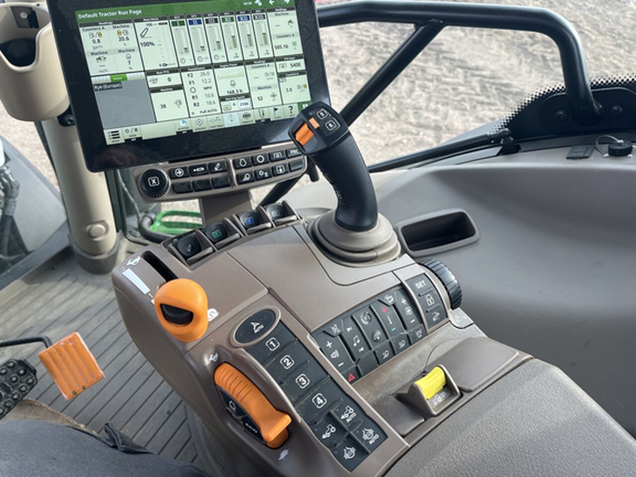 2025 6R 130 - 434363,  image number 10