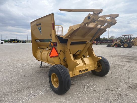 2013 BPX9000 - 435179,  image number 6