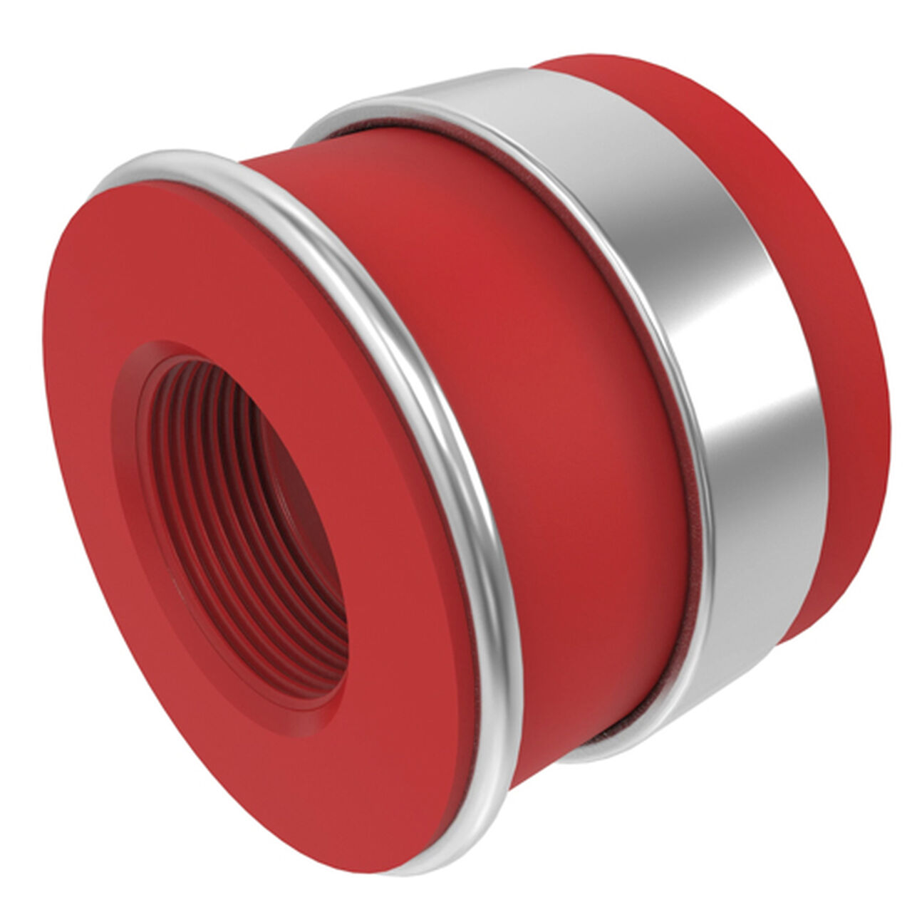 Engine Valve Seal - RE31617,  image number 4