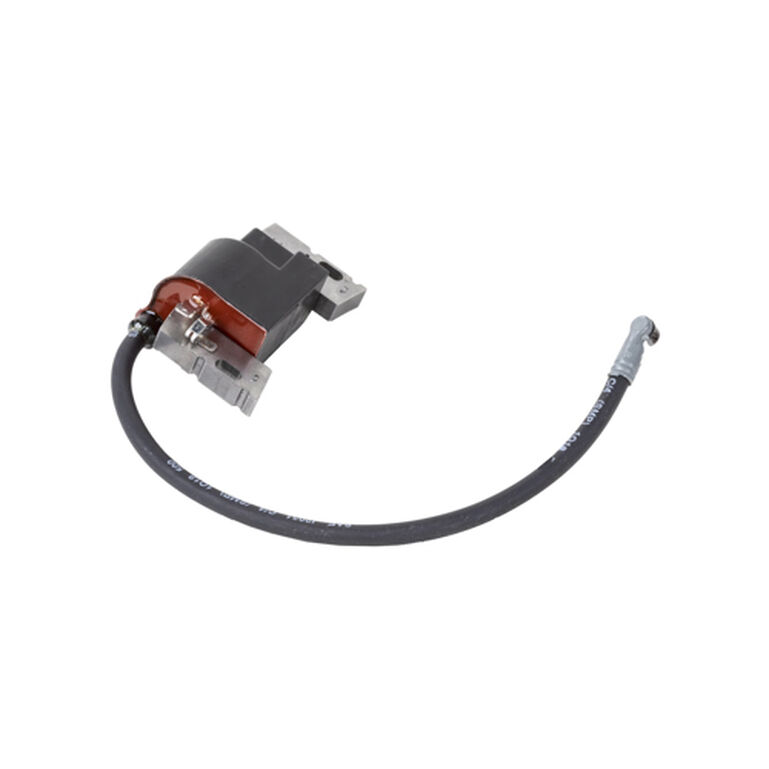 Alternator Armature - MIA12788, 