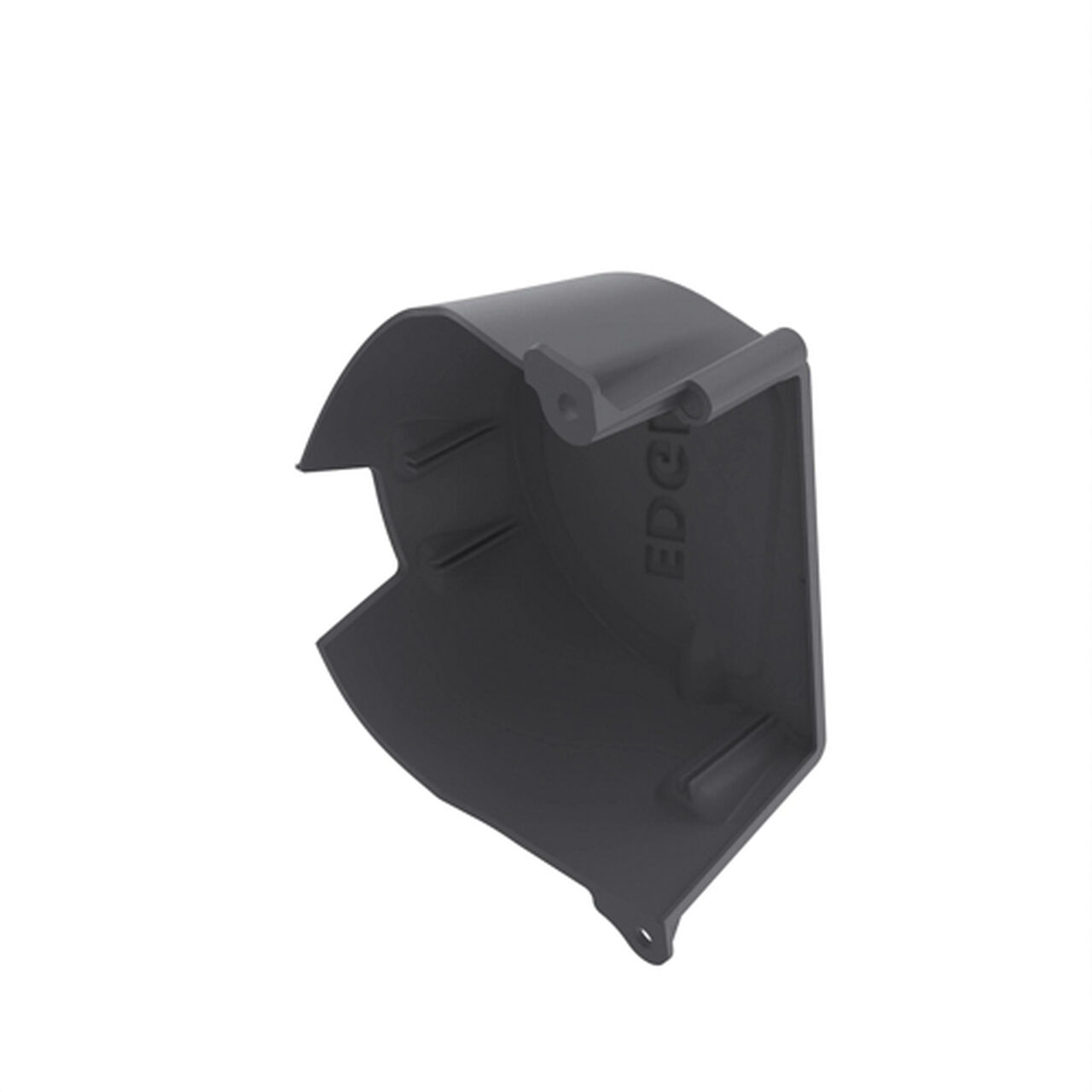 Deck Belt Shield RH - GY21773,  image number 0