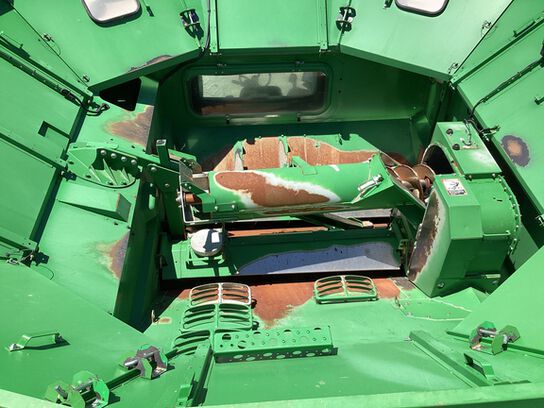 2020 S780 - 418434,  image number 14