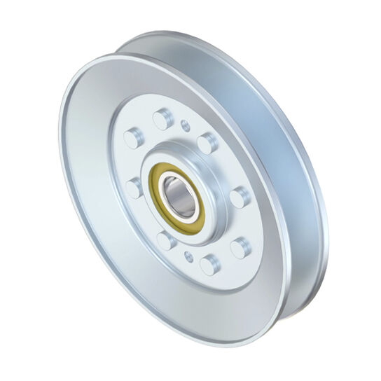 Deck Pulley - AM147272,  image number 4