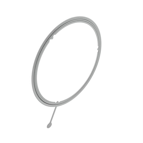 Spring Washer - R52862,  image number 6