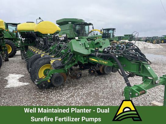 2015 1775NT - 416169,  image number 0