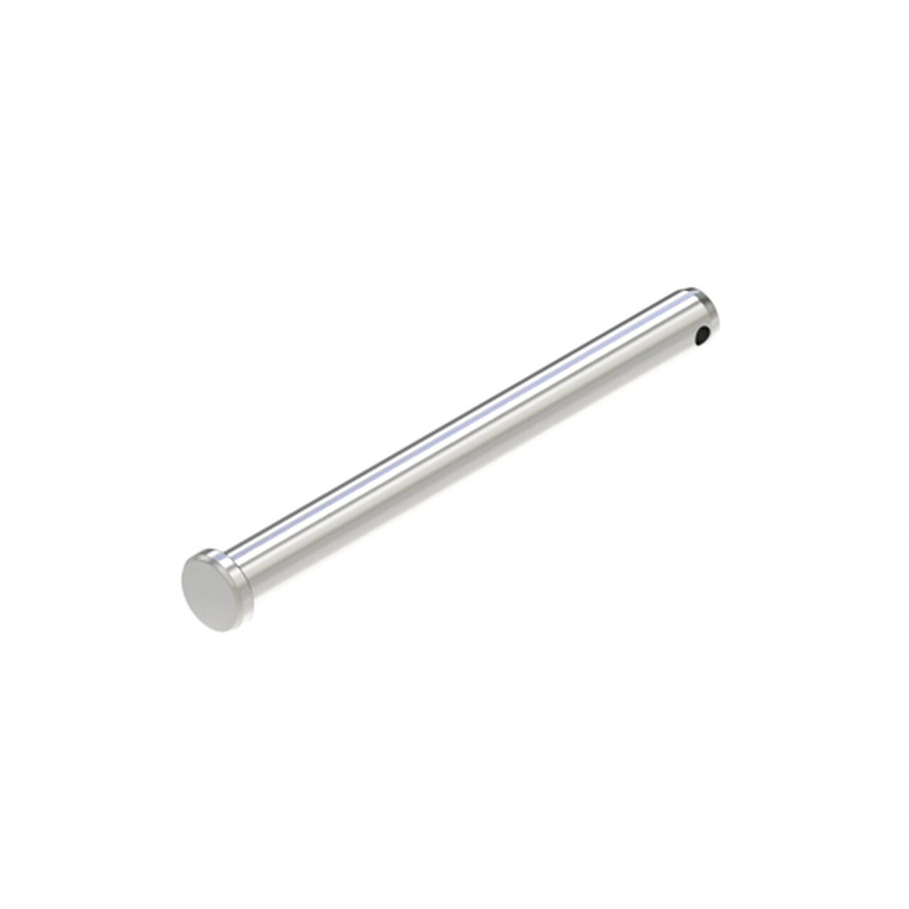 Door Hinge Pin - R135428,  image number 0