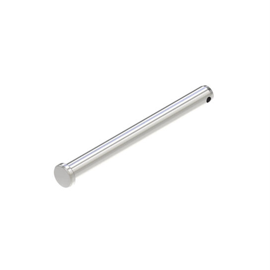 Door Hinge Pin - R135428,  image number 0