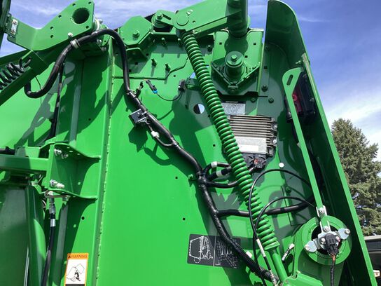 2024 561M - 440771,  image number 10