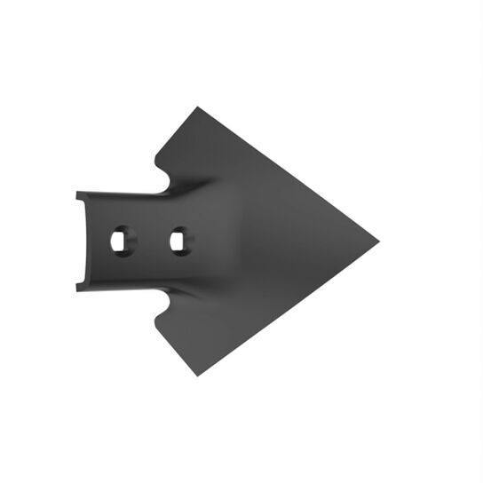Sweep 7in - N130166,  image number 4