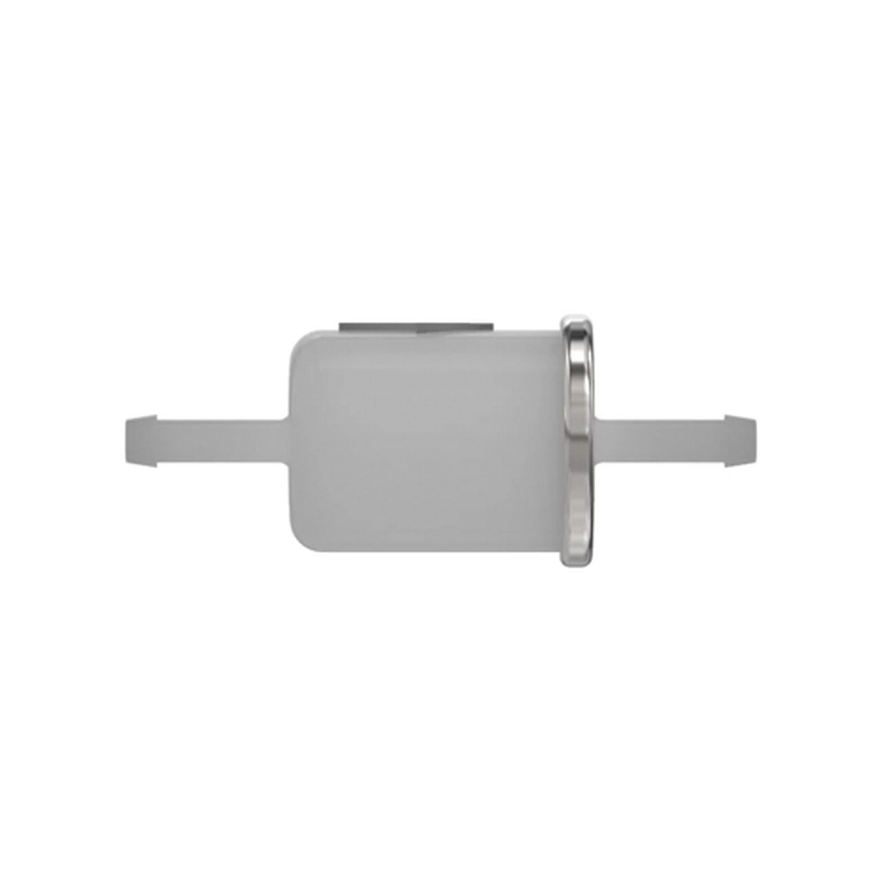 Fuel Filter - AM876035,  image number 4