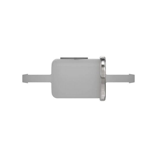 Fuel Filter - AM876035,  image number 4
