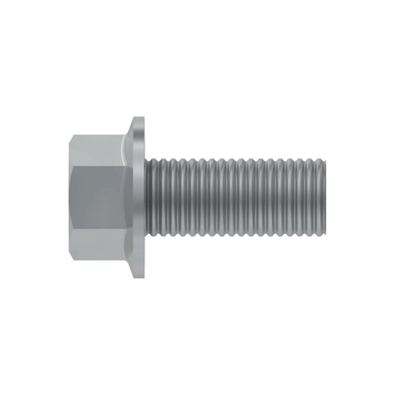 Bolt - R135918,  image number 1