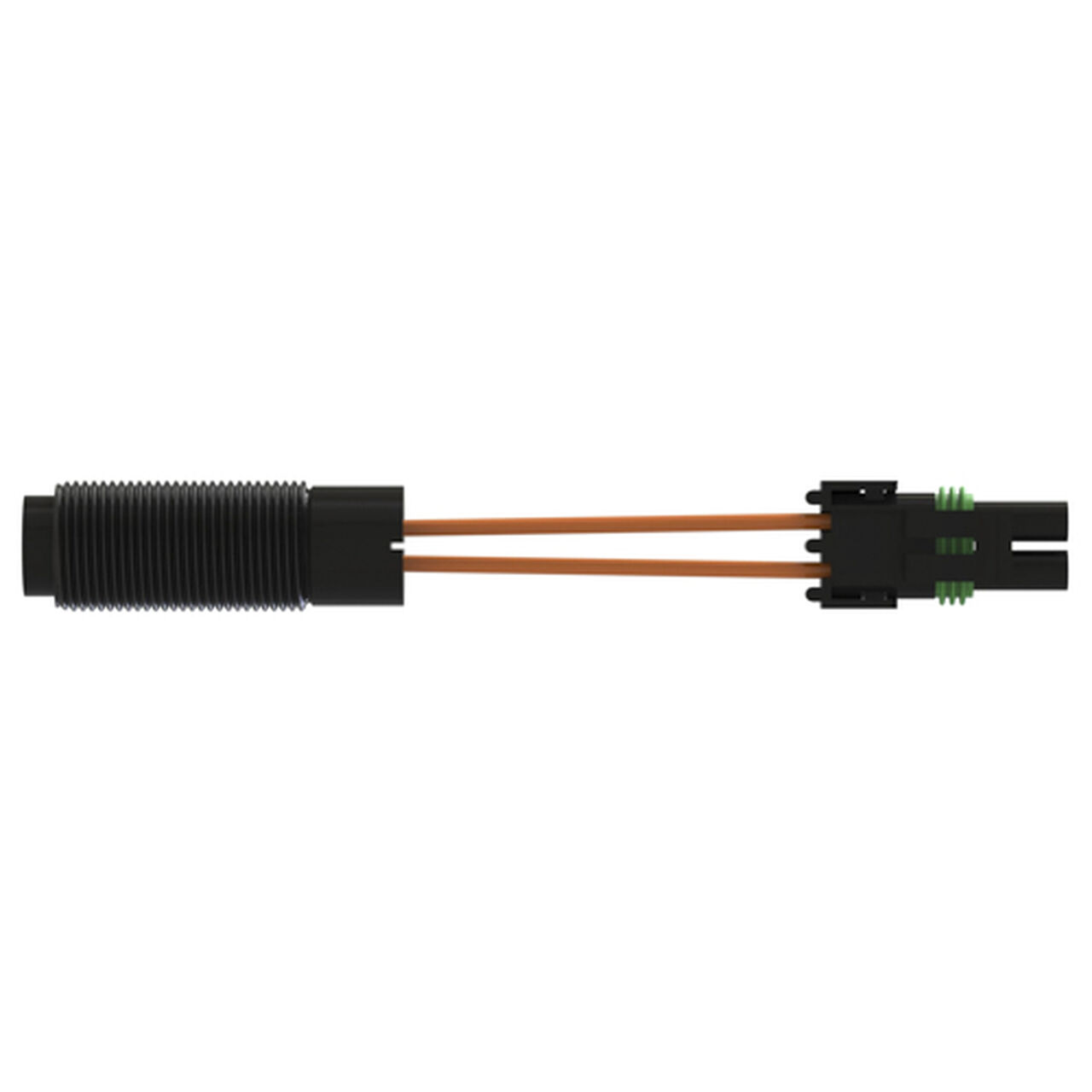 Sensor - AFH208466,  image number 4