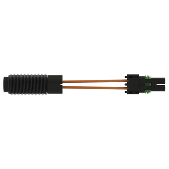 Sensor - AFH208466,  image number 4