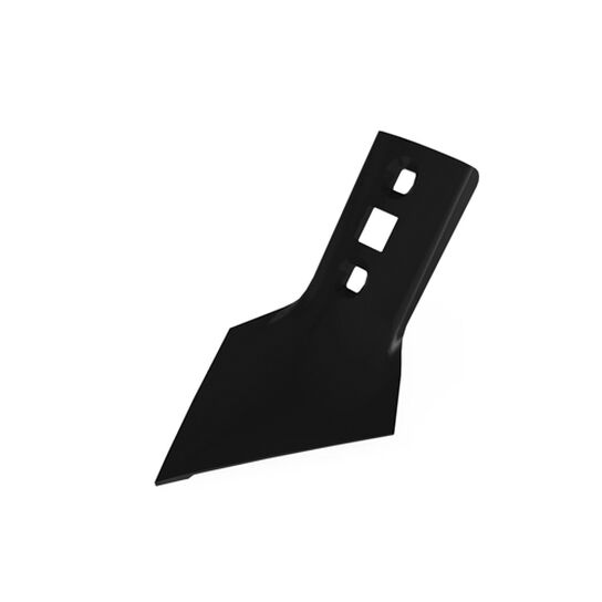 Cultivator Sweep 4in - N239040,  image number 3