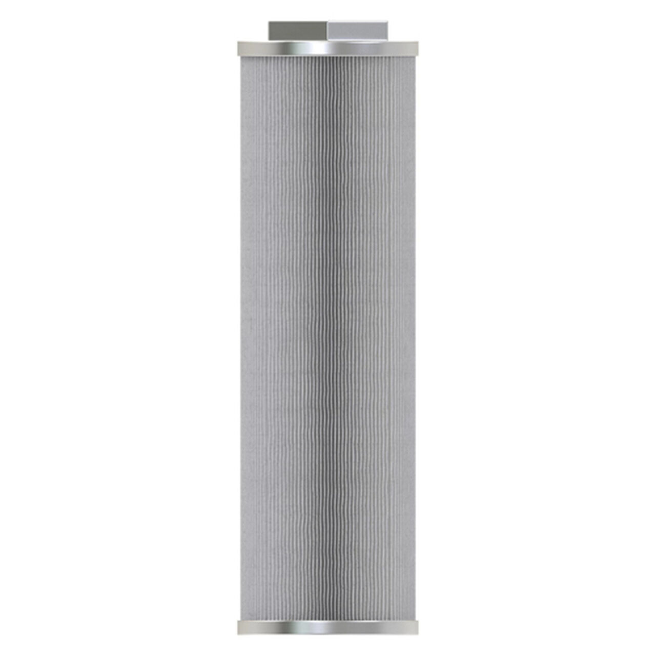 Hydraulic Oil Reservoir Filter - AN207572,  image number 3