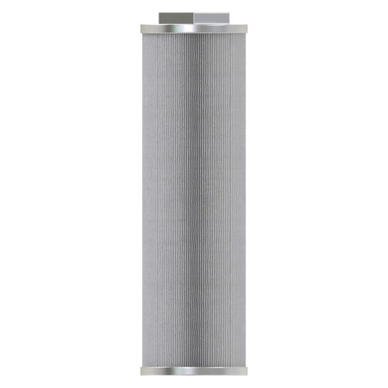 Hydraulic Oil Reservoir Filter - AN207572,  image number 3