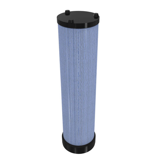 Inner Engine Air Filter - AP33331,  image number 3