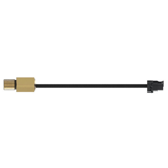 Cylinder Position Sensor - AKK16814,  image number 2