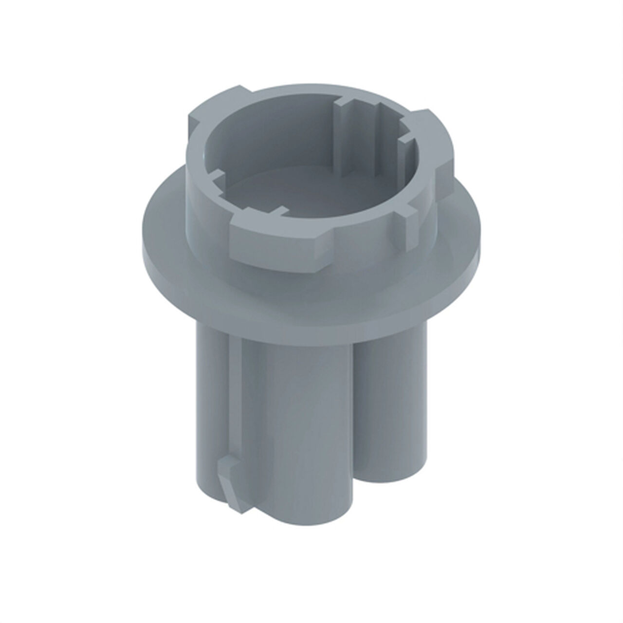 Electrical Lamp Socket - R114917,  image number 1