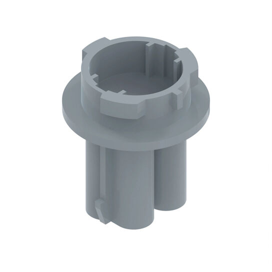 Electrical Lamp Socket - R114917,  image number 1