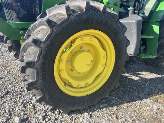 2024 5075M - 427063,  image number 7