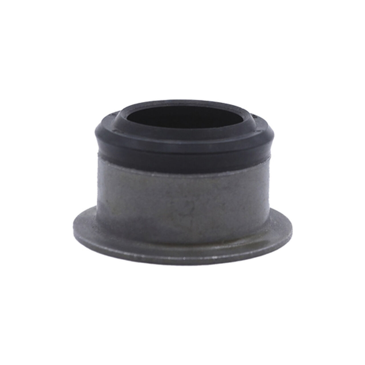Gasket Seal - R123226,  image number 0