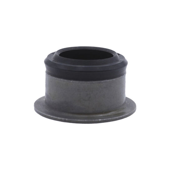 Gasket Seal - R123226,  image number 0