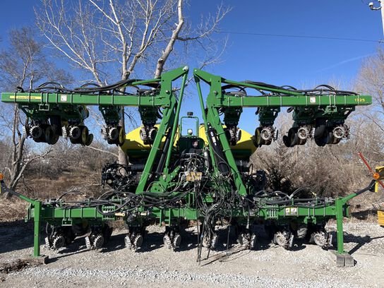 2017 1725 CCS - 418672,  image number 1