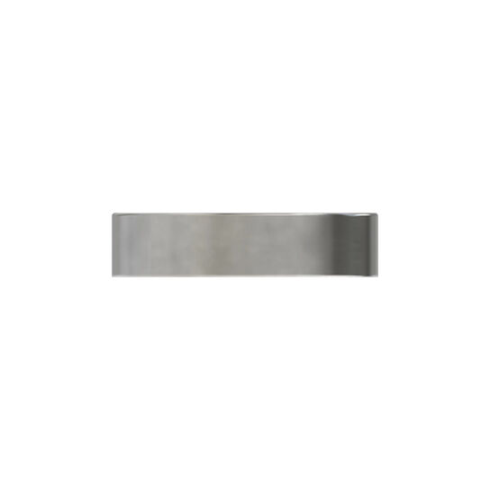 Straight Roller Bearing Race - R84061,  image number 3
