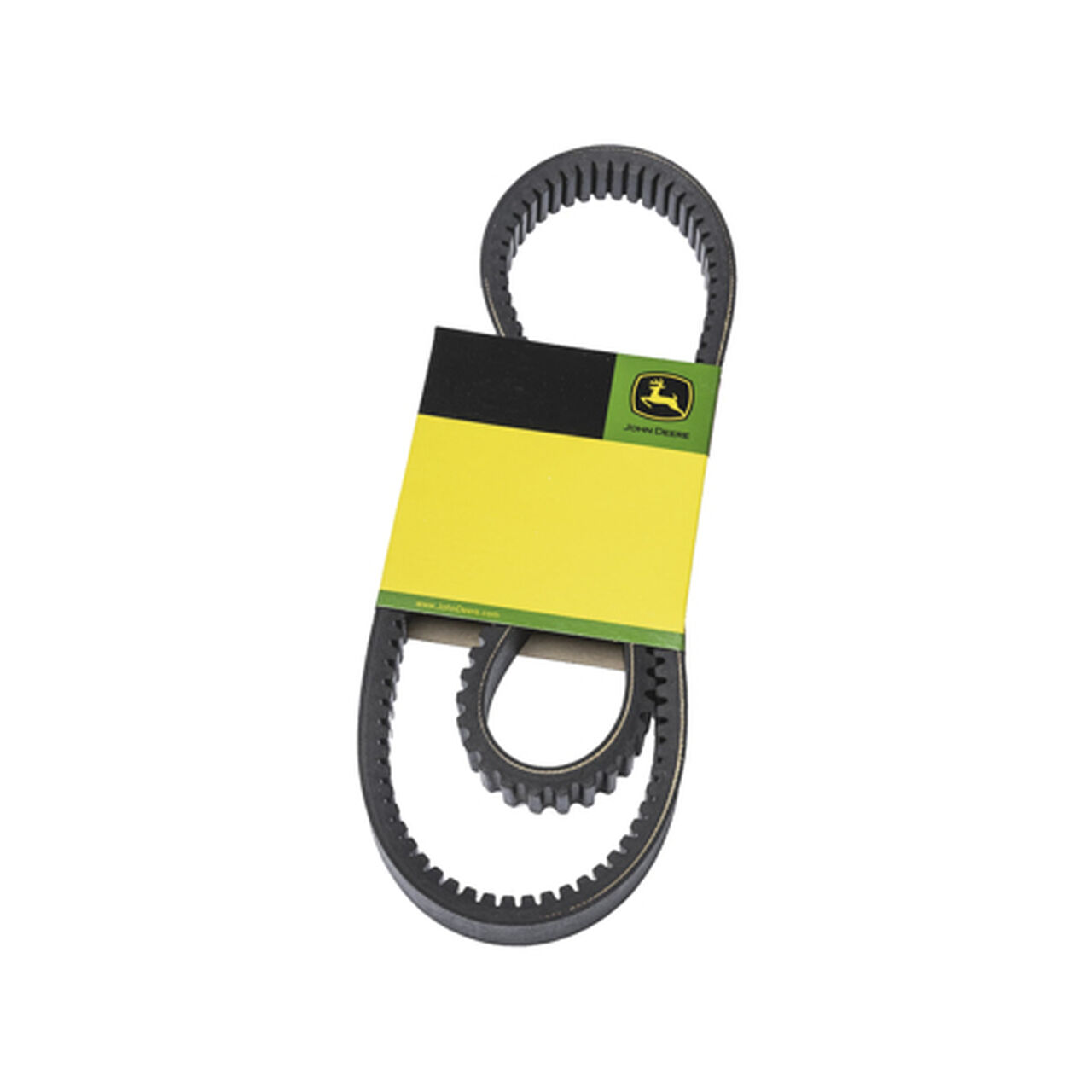 V-Belt, Th 6X4 - M125383,  image number 0