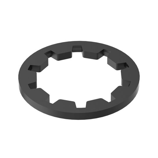 Roller Meter Ring Medium Rate - A57197,  image number 1