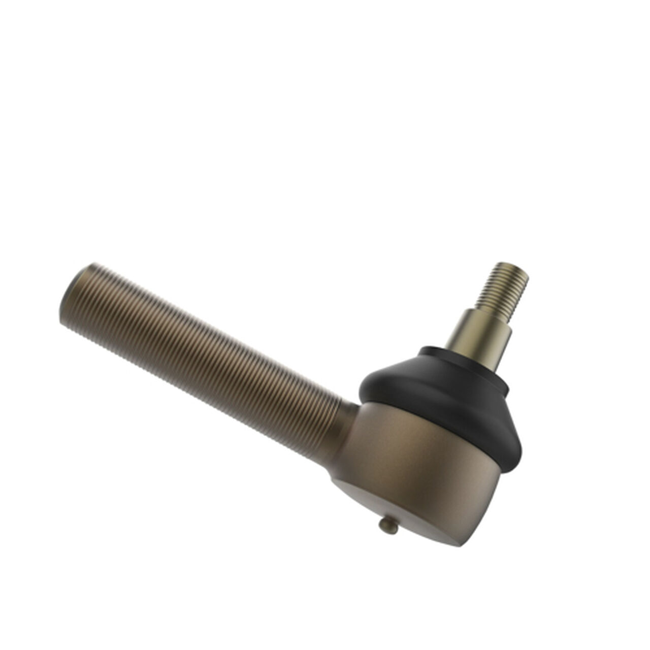 Tie Rod End - RE12326,  image number 0