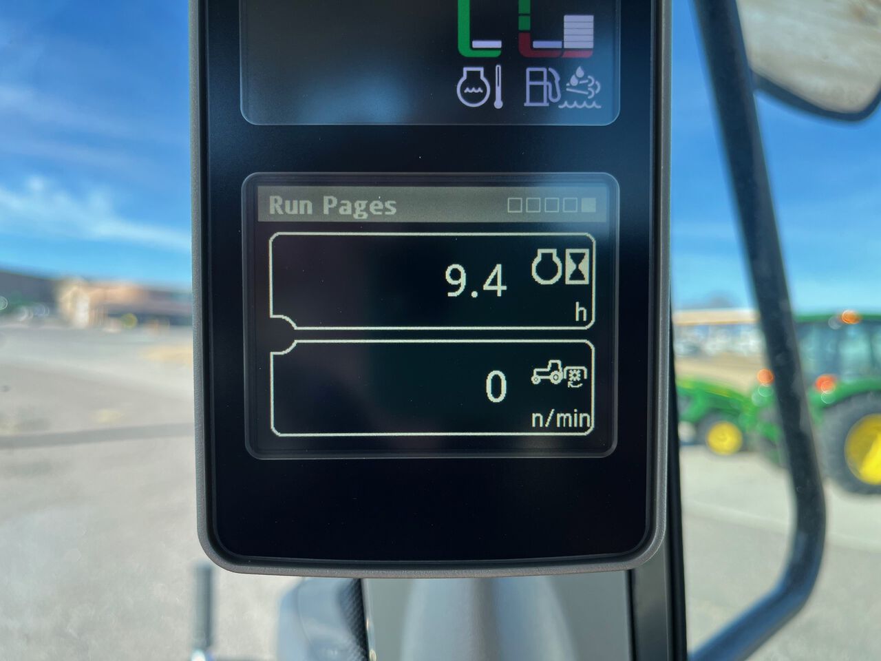 2024 6155M - 430551,  image number 18