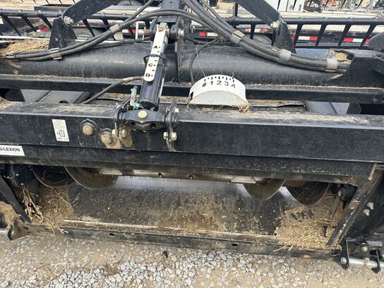 2015 FD75-40 - 421290,  image number 23