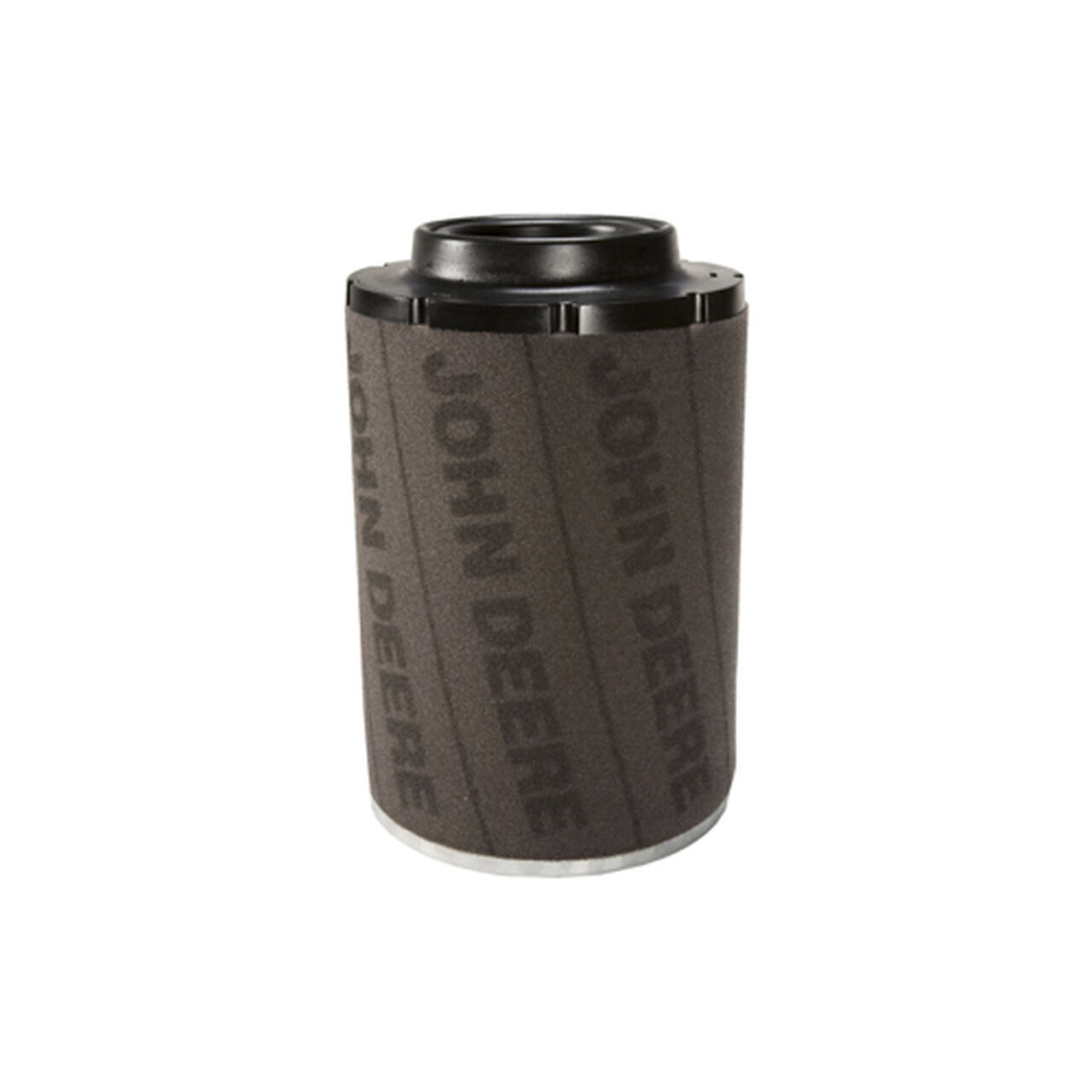 Activated Carbon Air Filter - RE199681,  image number 0