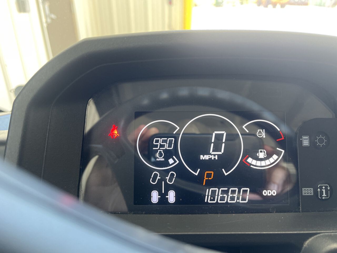 2023 XUV835M - 412941,  image number 10