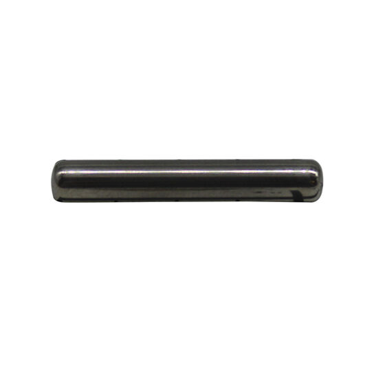 Needle Roller - R68171,  image number 0