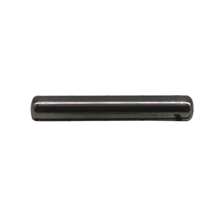 Needle Roller - R68171, 