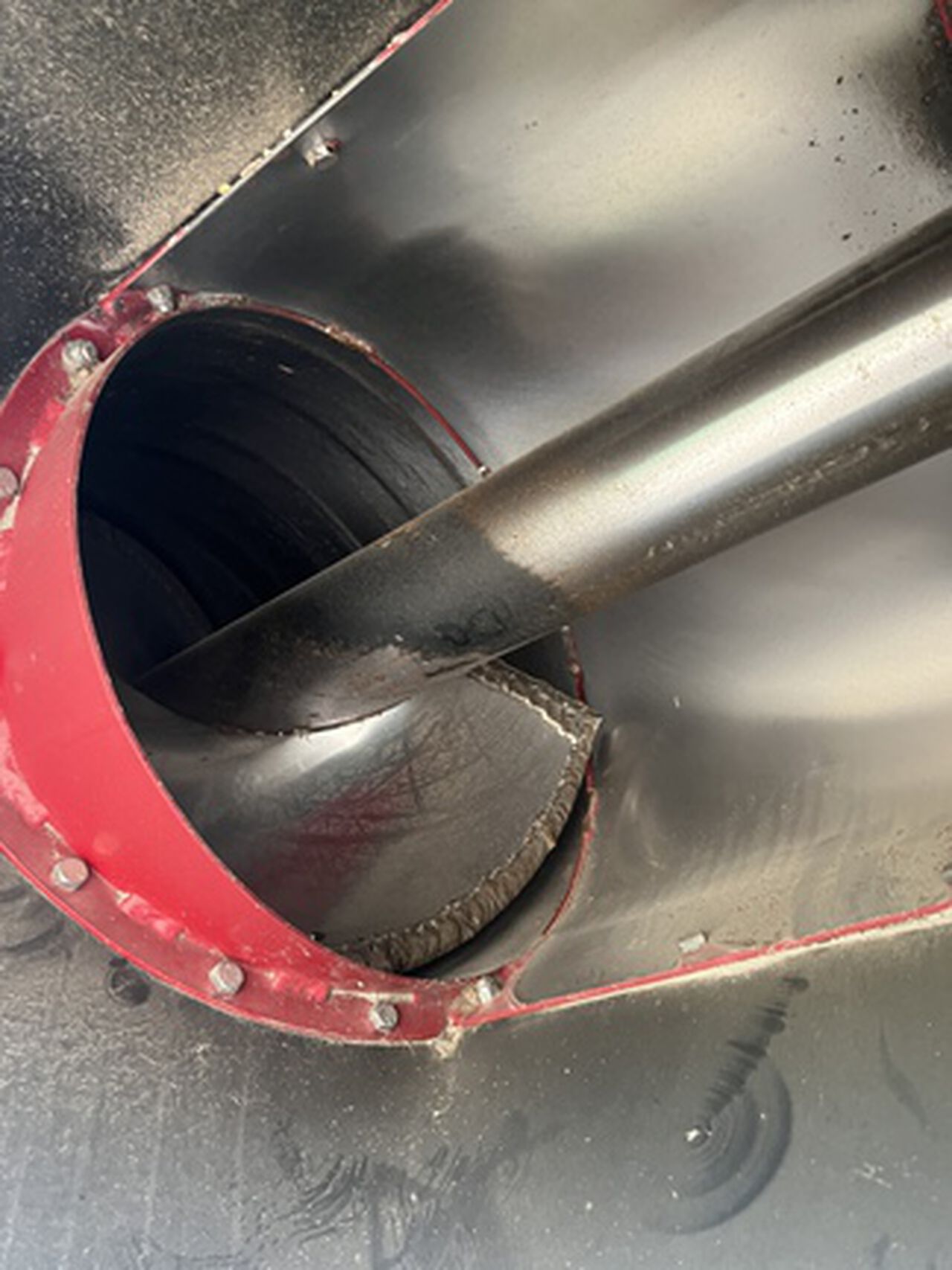  800 - 418606,  image number 15