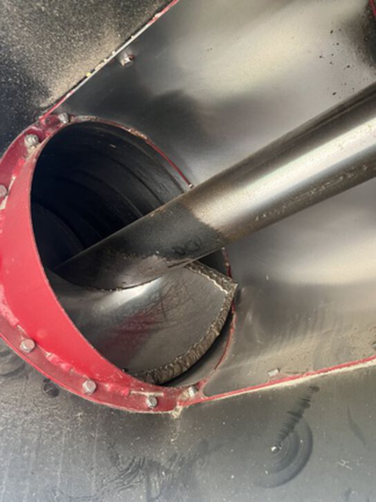  800 - 418606,  image number 15