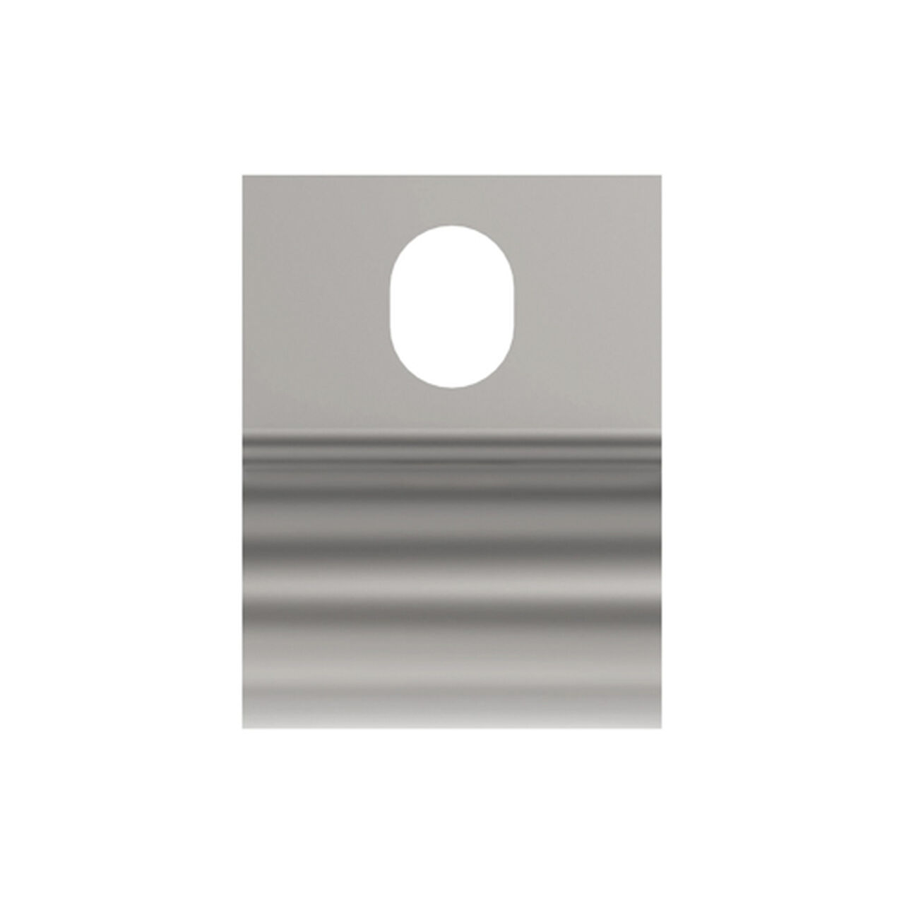 Clamp - R47576,  image number 4