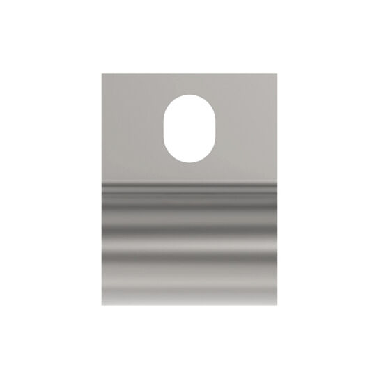 Clamp - R47576,  image number 4
