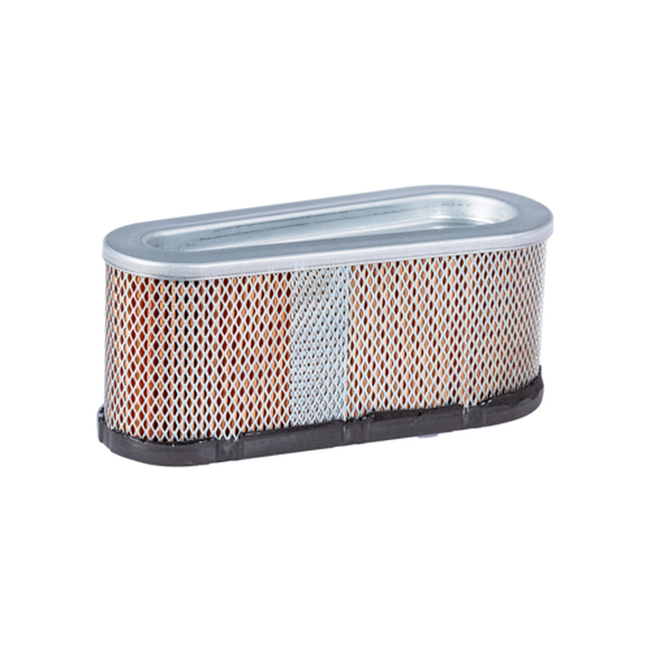 Air Filter - LG496894JD,  image number 1