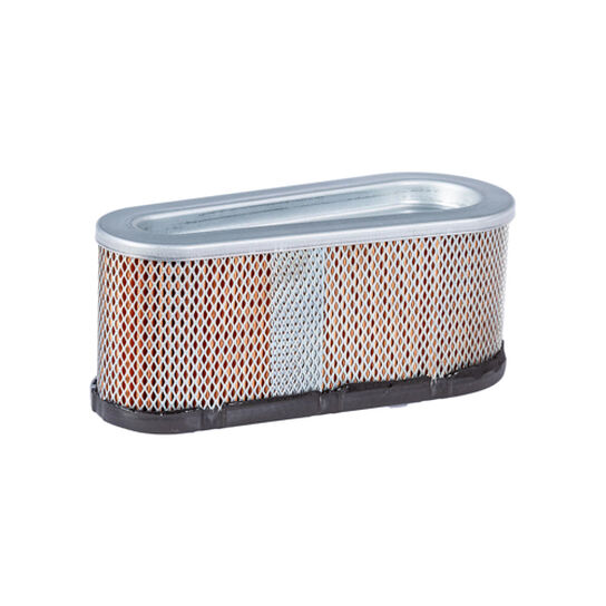 Air Filter - LG496894JD,  image number 1