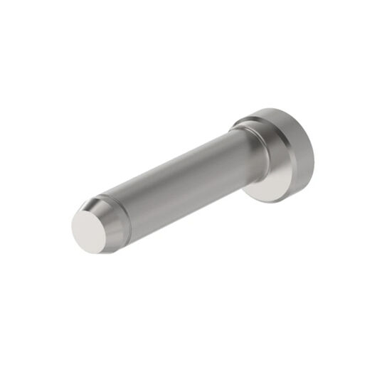 Hagie Sprayer Breakaway Pin - KK10846,  image number 3