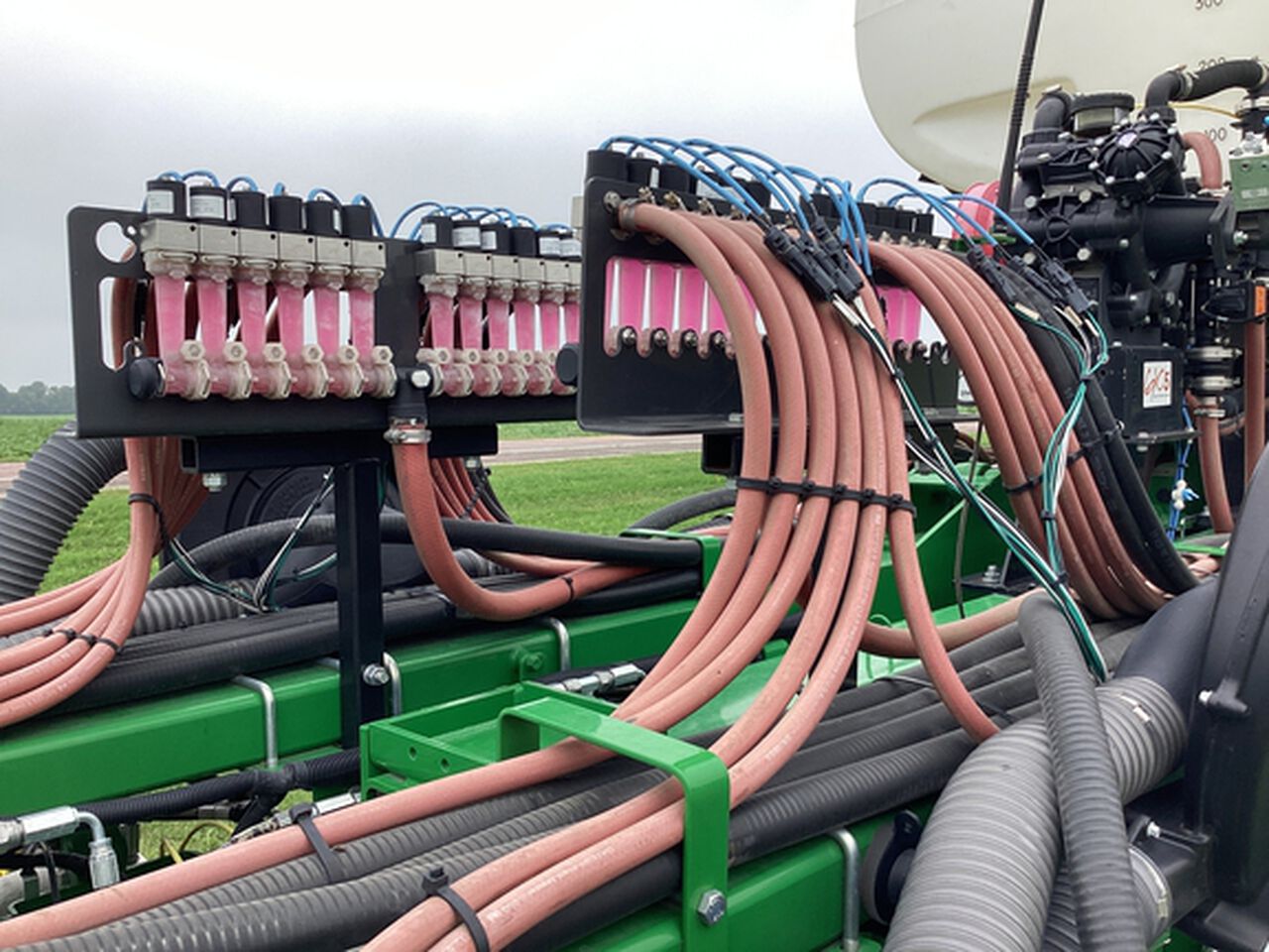 2020 1775NT - 423602,  image number 16