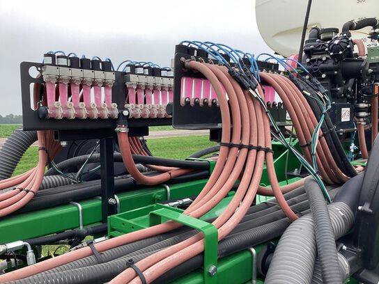 2020 1775NT - 423602,  image number 16