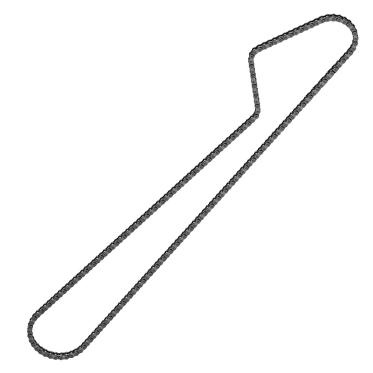 Feeder House Chain - AXE80368,  image number 4