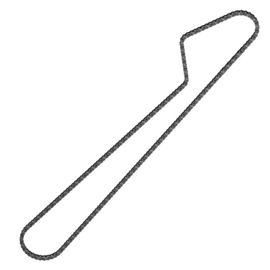 Feeder House Chain - AXE80368,  image number 4